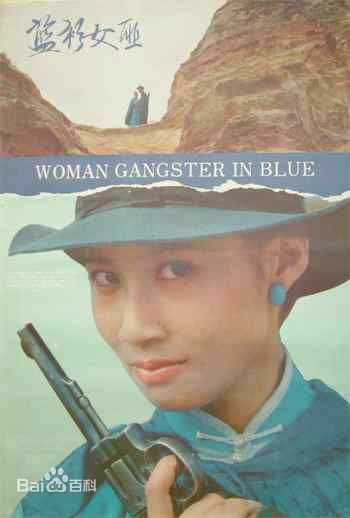 最优质程希(Chen Xi)生活照