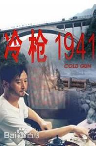 最优质程希(Chen Xi)生活照