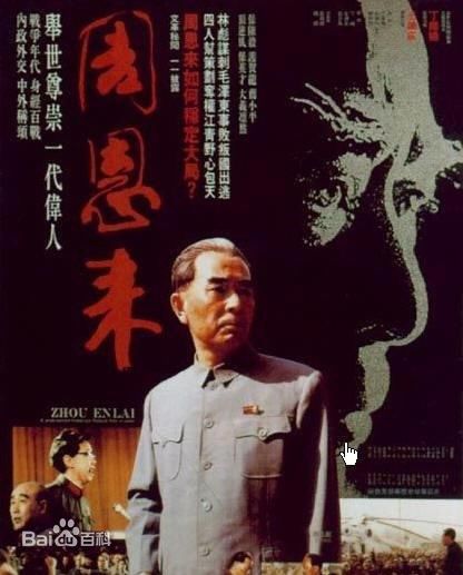 张克瑶前后照片