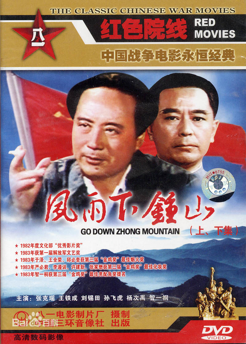 张克瑶前后照片