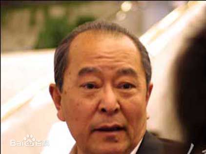 最全王铁成素颜照