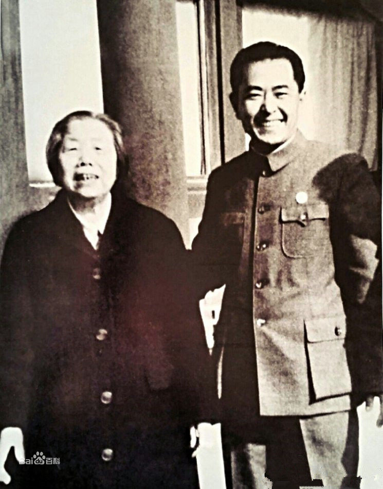 最全王铁成素颜照