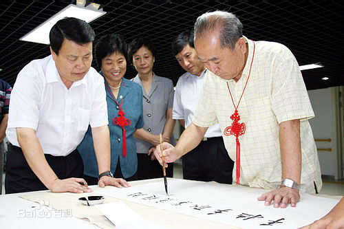 最全王铁成素颜照