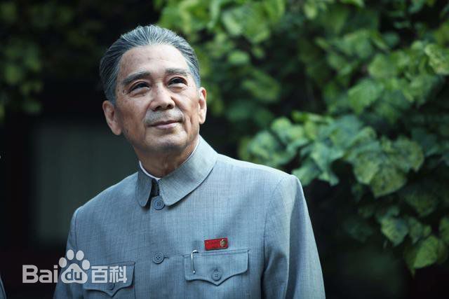 最全王铁成素颜照