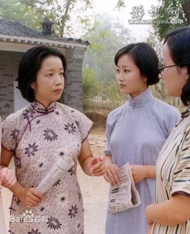 高清王铁成图片