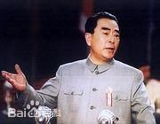 高清王铁成图片