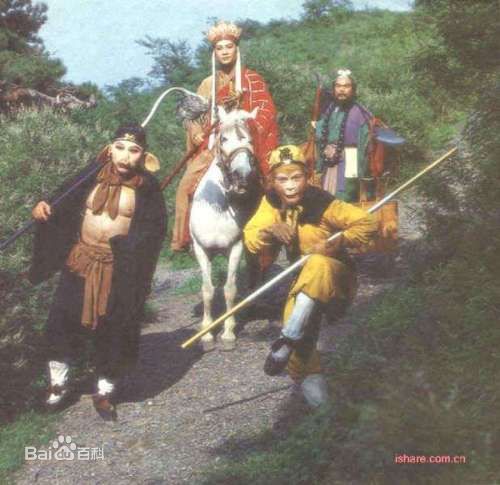 闫怀礼(Huai-li Yan)影视最优质剧照