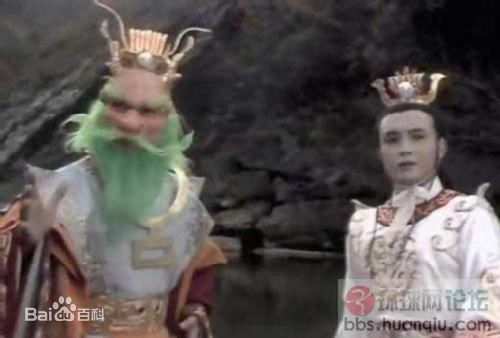 闫怀礼(Huai-li Yan)影视最优质剧照