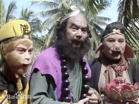 闫怀礼(Huai-li Yan)影视最优质剧照