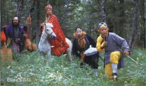 闫怀礼(Huai-li Yan)影视最优质剧照