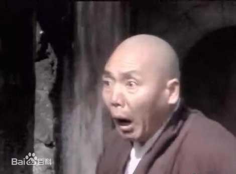 闫怀礼(Huai-li Yan)影视最优质剧照