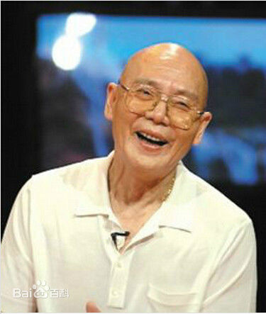 最新闫怀礼(Huai-li Yan)性感图片