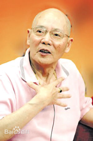 最新闫怀礼(Huai-li Yan)性感图片