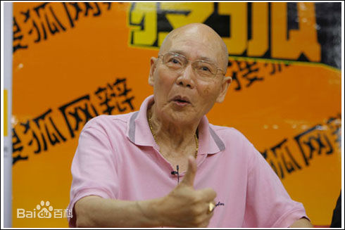 最新闫怀礼(Huai-li Yan)性感图片