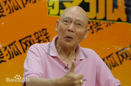 最新闫怀礼(Huai-li Yan)性感图片