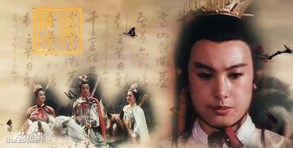 最新闫怀礼(Huai-li Yan)性感图片