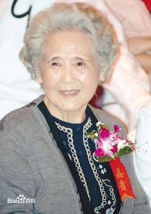 最优质梁鲁园生活照