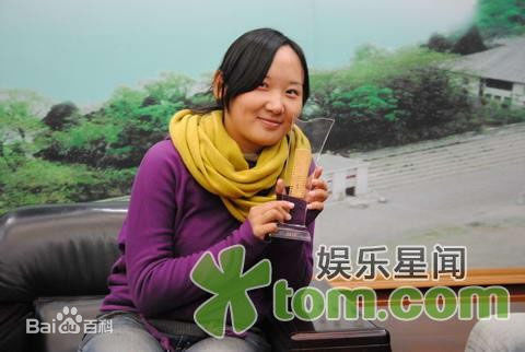 最全朱佳梦壁纸