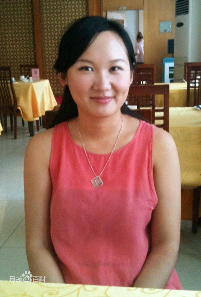 最全朱佳梦壁纸