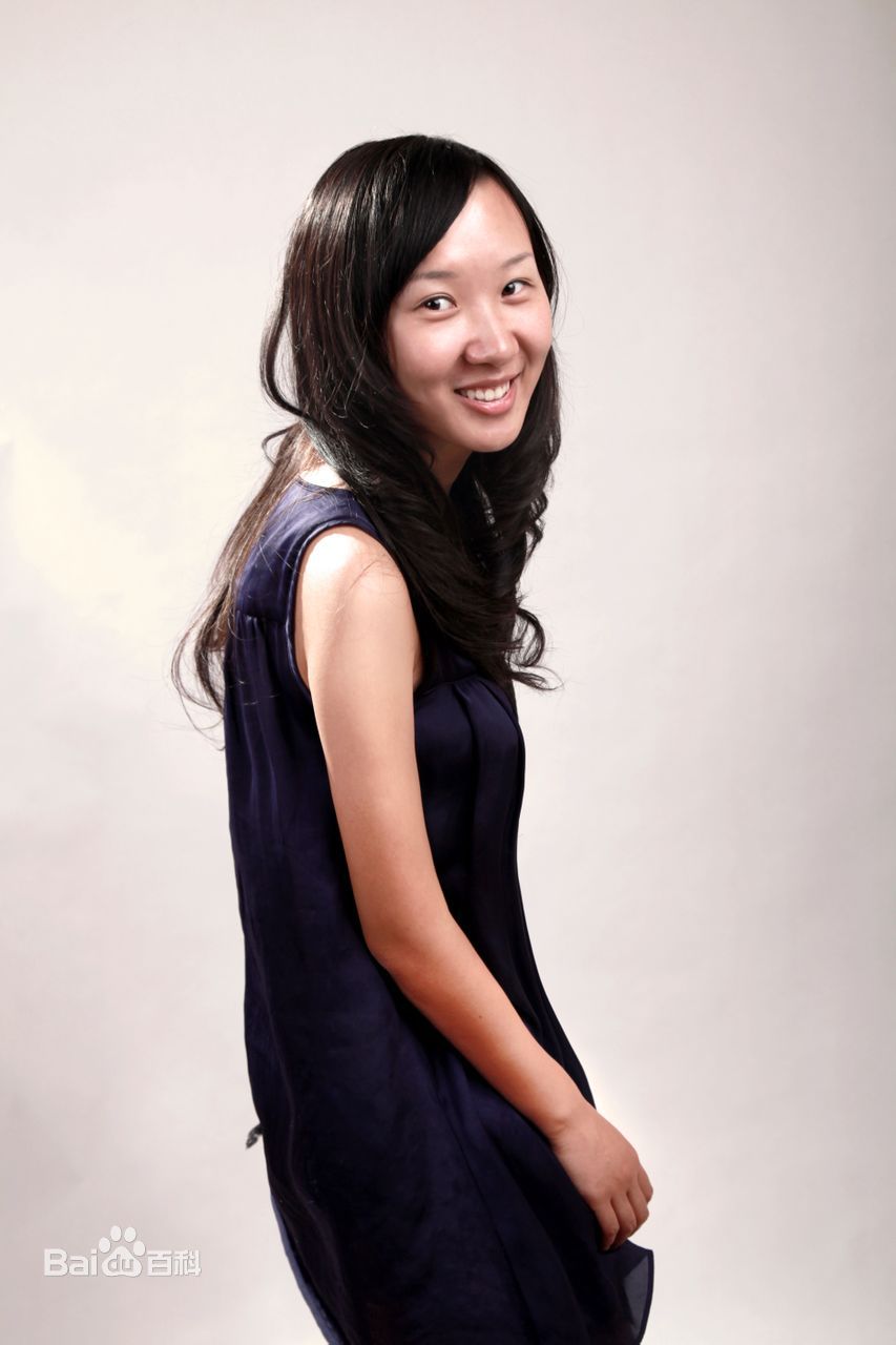 最全朱佳梦壁纸