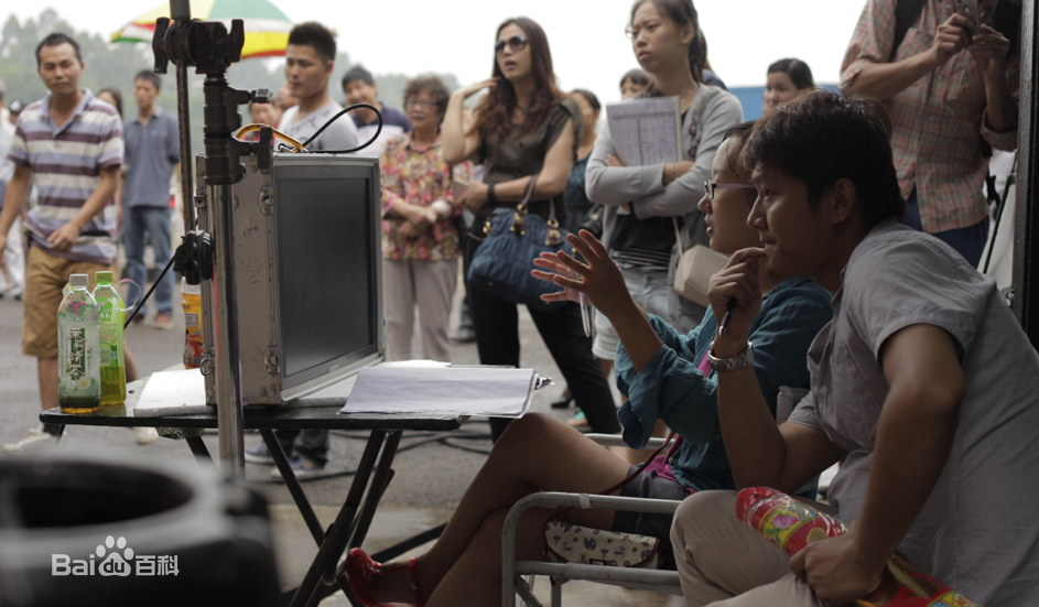 朱佳梦的生活图册图册