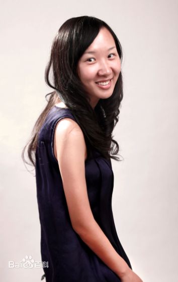 最新朱佳梦壁纸