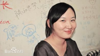 最新朱佳梦壁纸