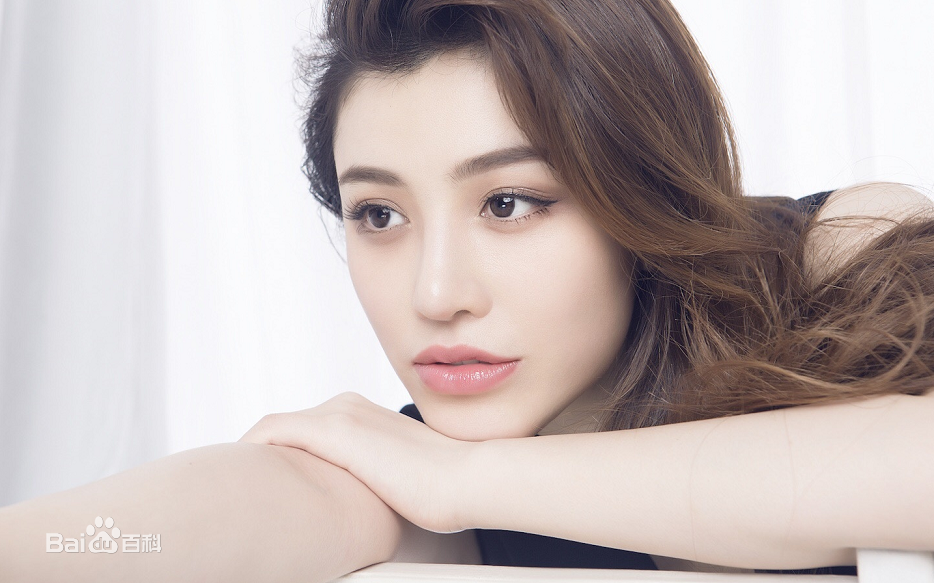 葛天高清照片图集