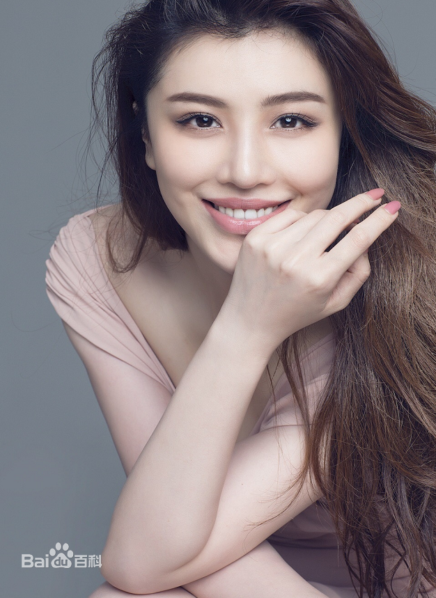 葛天高清照片图集