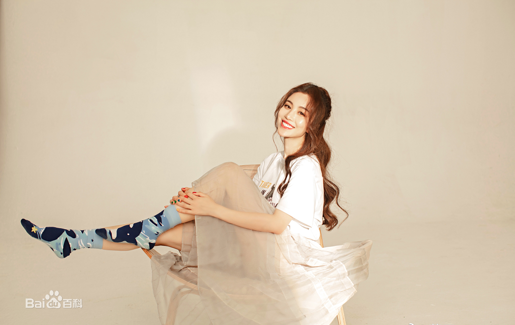 葛天公益活动前后照片