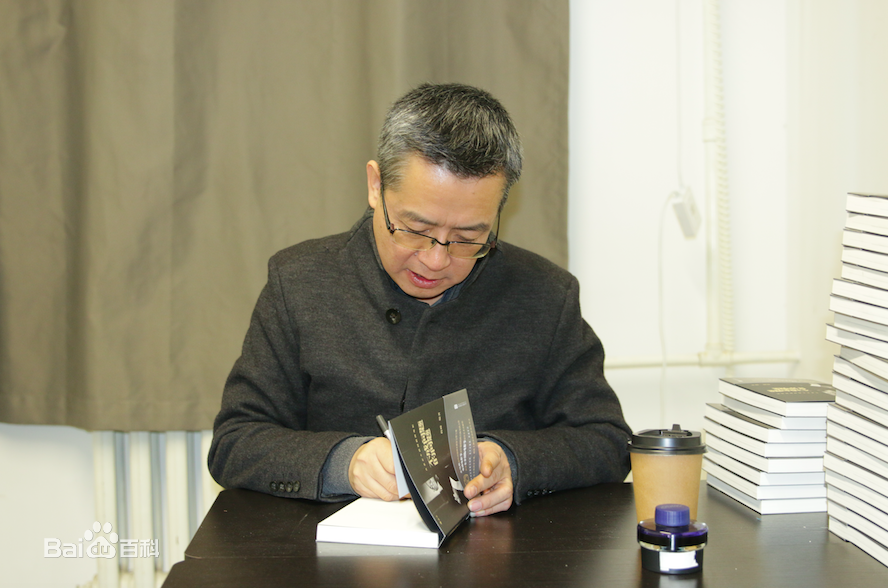 最优质梅峰生活照