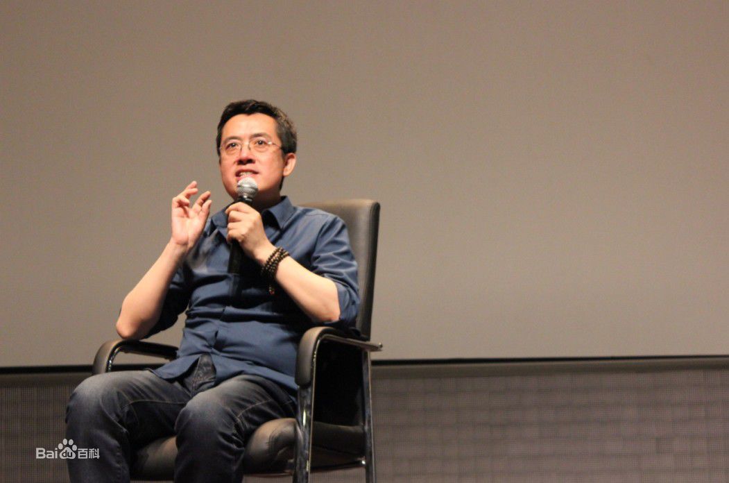 最优质梅峰生活照