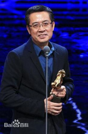 最优质梅峰生活照