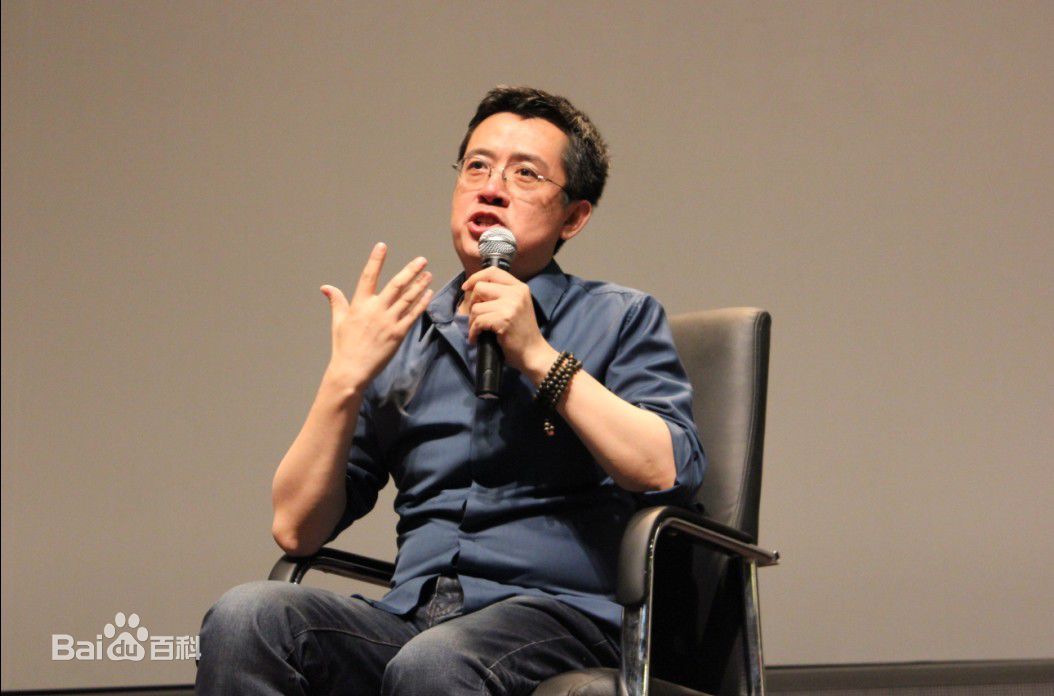 最优质梅峰生活照