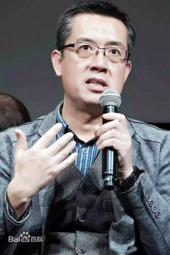 最优质梅峰素颜照