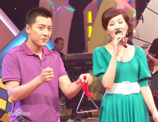 金于宸古晓和图片素颜照相册