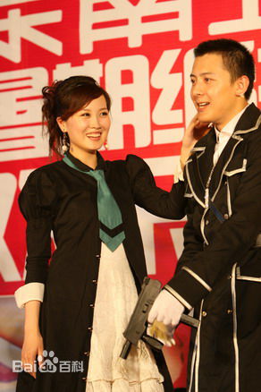 金于宸古晓和图片素颜照相册