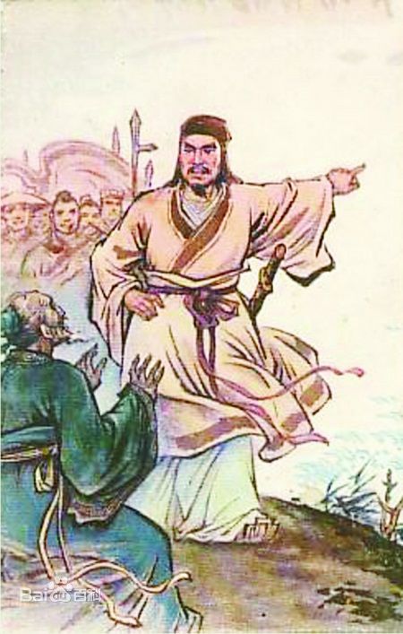 高清段秋旭(Andy)性感图片