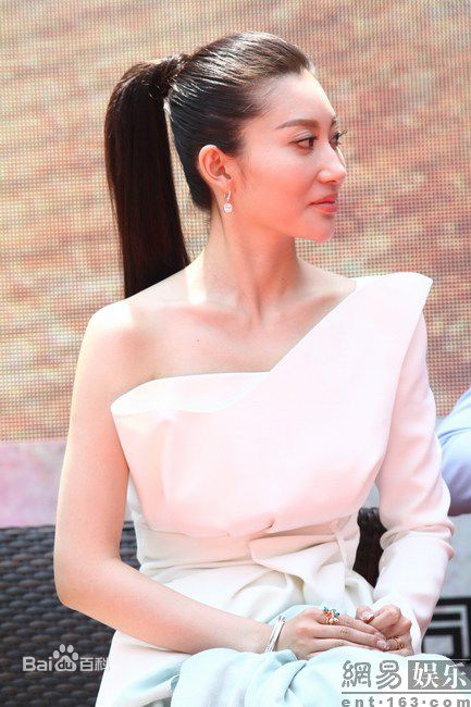 殷旭参演作品图册合计性感图片图集