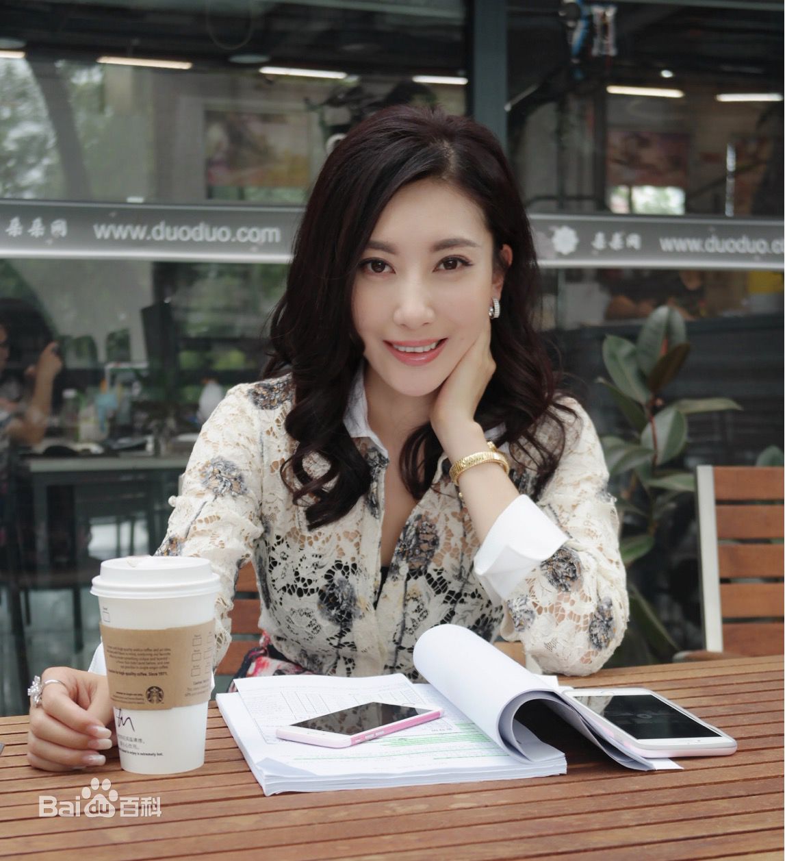 殷旭参演作品图册合计性感图片图集