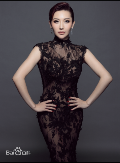 最全殷旭素颜照