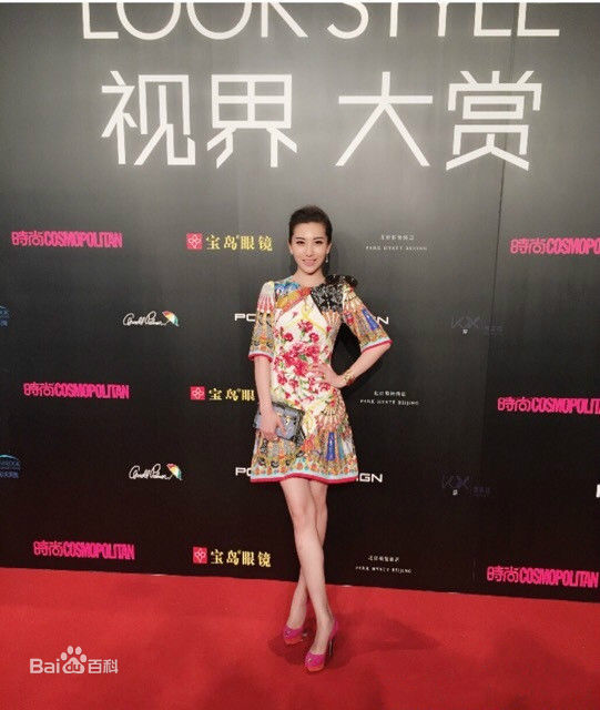 最全殷旭素颜照