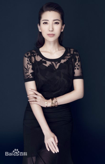 最全殷旭素颜照