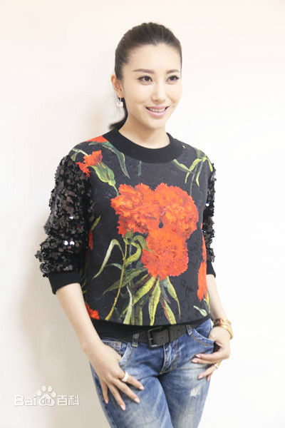 最全殷旭素颜照