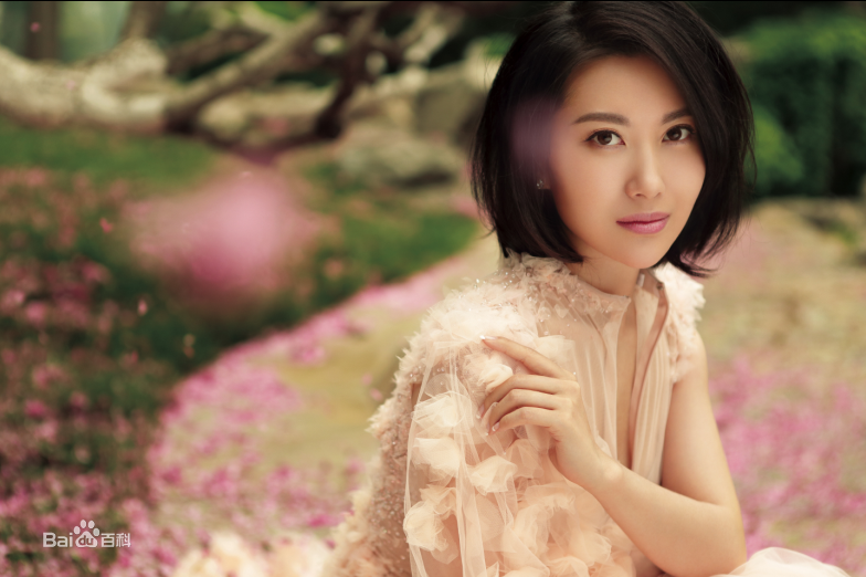 最全殷旭素颜照