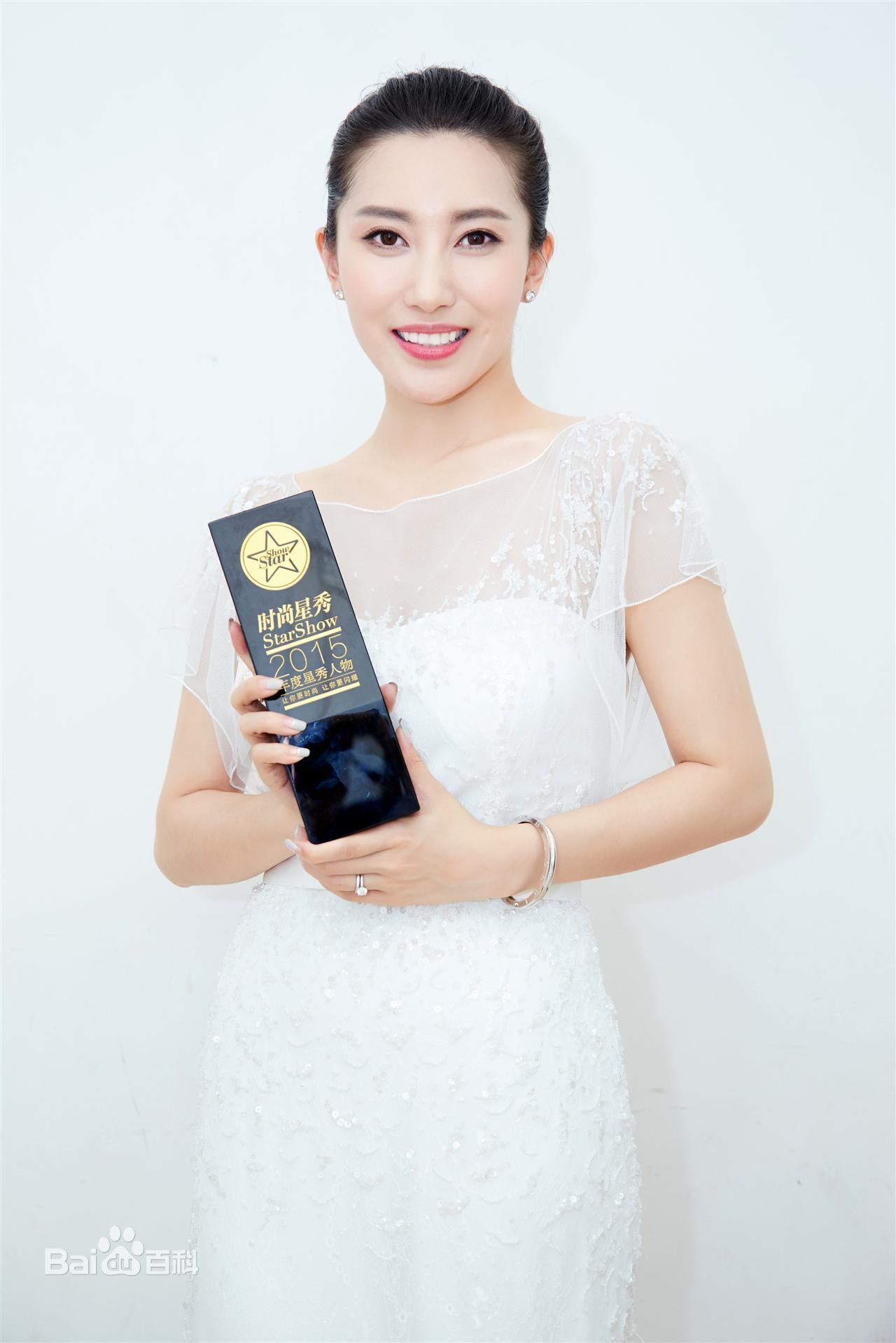 殷旭图册壁纸壁纸