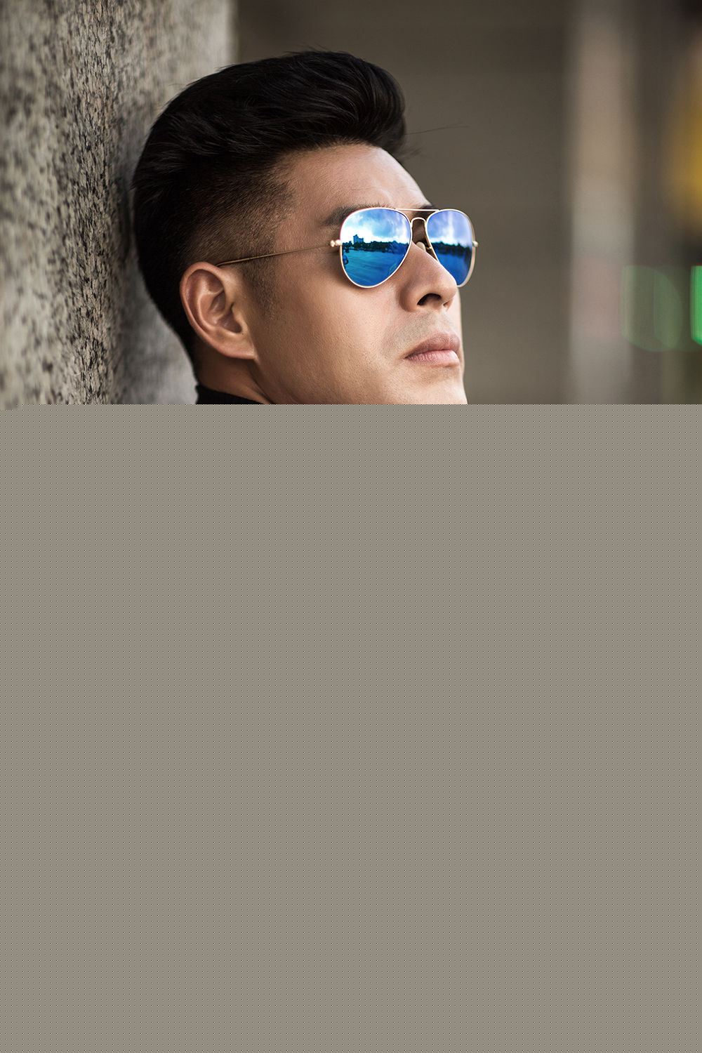 马东延高清图集