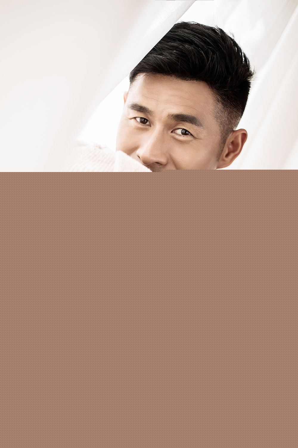 马东延高清图集