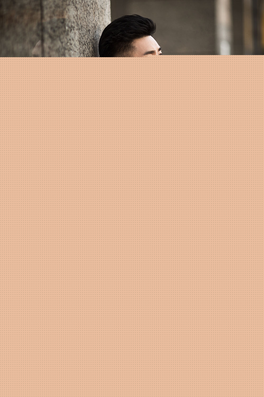 马东延高清图集