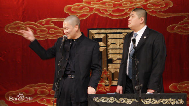 刘云天表演图片图集